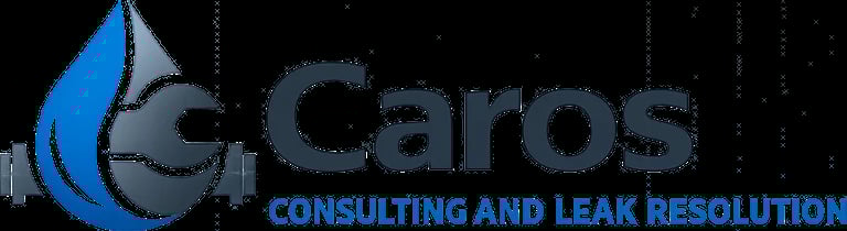 Caros Consulting and Leak Resolution